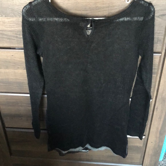 Sweater - Picture 2 of 3